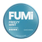 FUMi Freezy Mint Slim SL 5/6