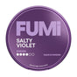 FUMi Salty Violet Slim SL 4/6