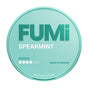 FUMi Spearmint Slim SL 4/6