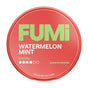 FUMi Watermelon Mint Slim SL 4/6