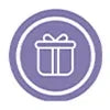 GLP
