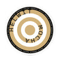 Helwit Mocha Slim SL
