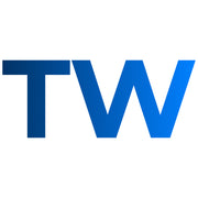 Two Wombats UK logo