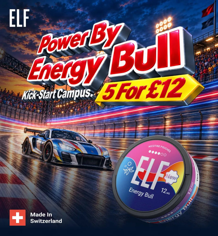 ELF-GB-2026_10_01-5P12EnergyBullCar