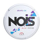 Nois Grape Ice Slim SL