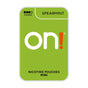 On! Spearmint Mini MI