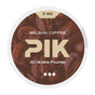PIK Belgian Coffee Slim SL 1/4
