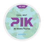 PIK Cool Mint Slim SL 4/4