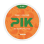 PIK Tangy Orange Slim SL 1/4