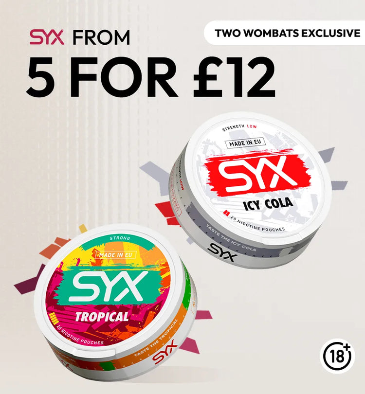 SYX_GB_2026-10-05_5P12