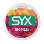 SYX Tropical Slim SL