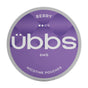 UBBS Berry Slim SL 2/4