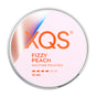 XQS Fizzy Peach Slim SL 4/6