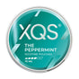 XQS The Peppermint Slim SL 4/6