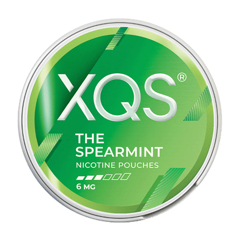 2. XQS: The Flavour Explosion