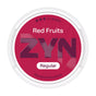 ZYN Red Fruits Slim SW 3/4