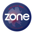 Zone Berry Blast Slim SL 4/6