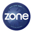 Zone Cool Mint Slim SL 3/6